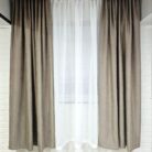 6851037782_komplekt-korotkie-shtory