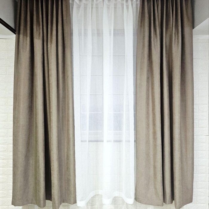 6851037782_komplekt-korotkie-shtory