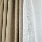 6851037783_komplekt-korotkie-shtory