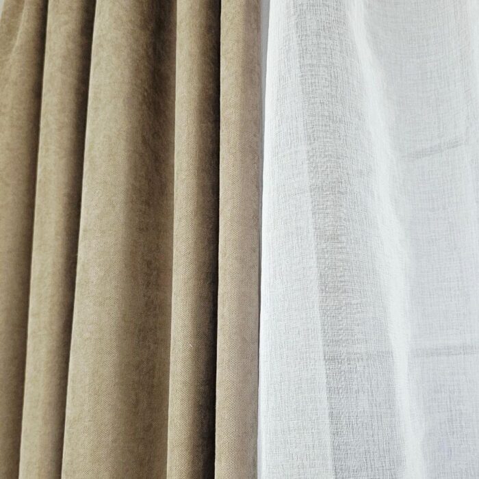 6851037783_komplekt-korotkie-shtory