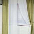 6856838710_komplekt-korotkie-shtory