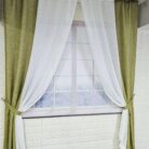 6856838711_komplekt-korotkie-shtory