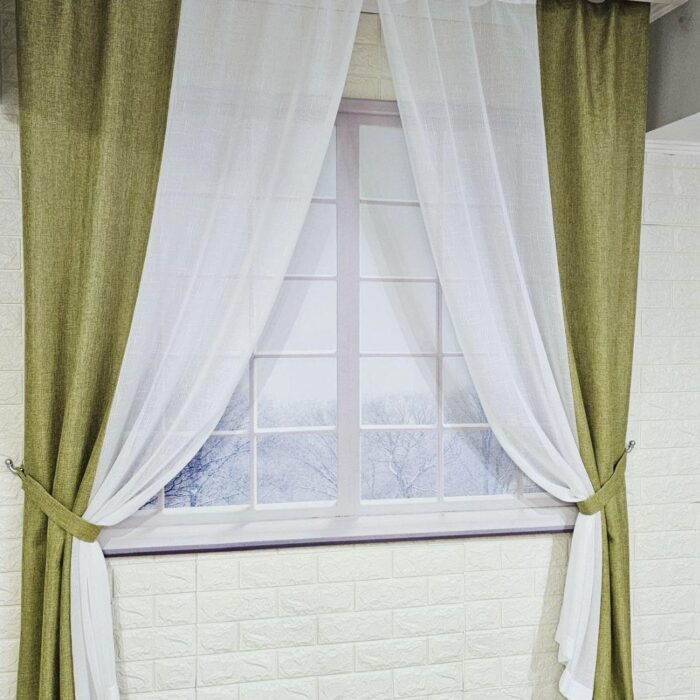 6856838711_komplekt-korotkie-shtory 6856838711_komplekt-korotkie-shtory