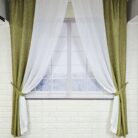 6856838712_komplekt-korotkie-shtory