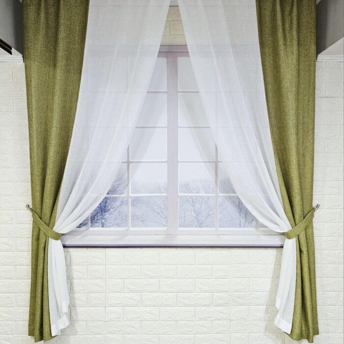 6856838712_komplekt-korotkie-shtory