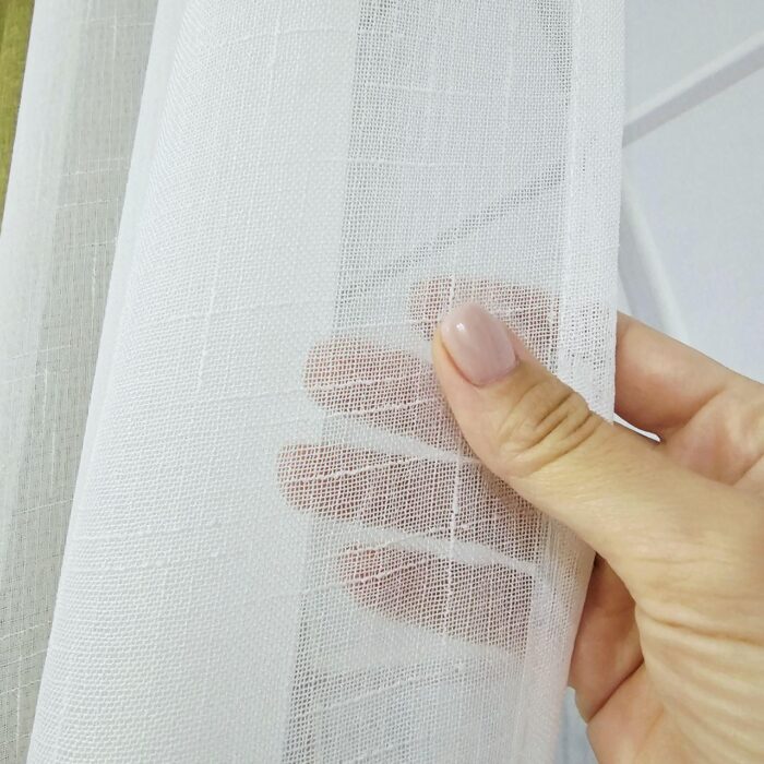 6856838713_komplekt-korotkie-shtory 6856838713_komplekt-korotkie-shtory