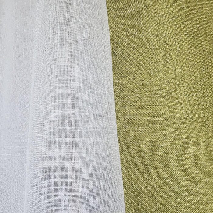 6856838714_komplekt-korotkie-shtory 6856838714_komplekt-korotkie-shtory