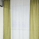 6856838715_komplekt-korotkie-shtory