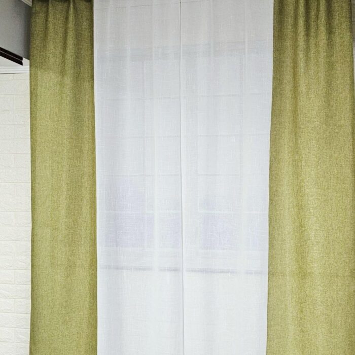 6856838715_komplekt-korotkie-shtory 6856838715_komplekt-korotkie-shtory