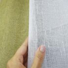 6856838717_komplekt-korotkie-shtory