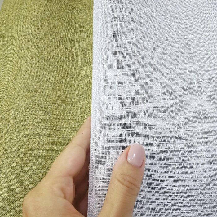 6856838717_komplekt-korotkie-shtory 6856838717_komplekt-korotkie-shtory