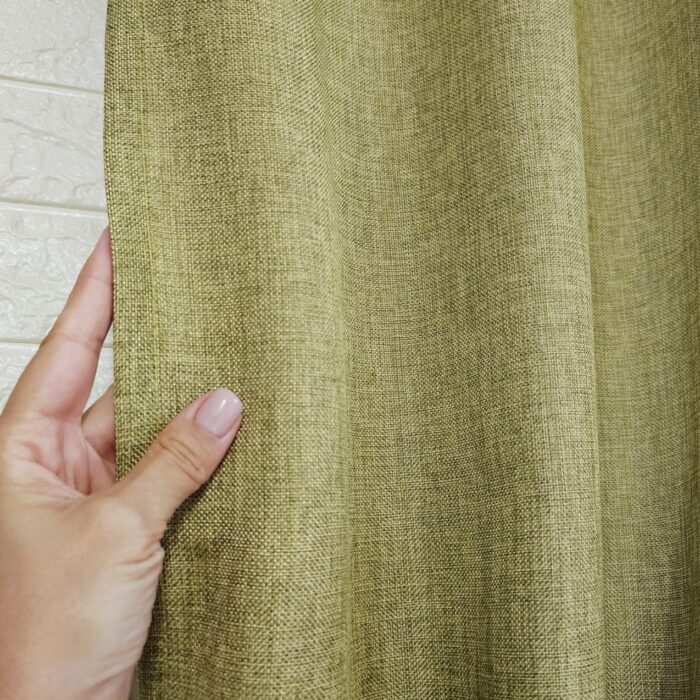 6856838718_komplekt-korotkie-shtory 6856838718_komplekt-korotkie-shtory