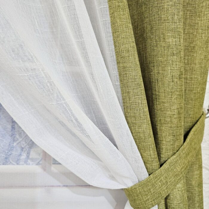 6856838719_komplekt-korotkie-shtory 6856838719_komplekt-korotkie-shtory