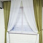 6856838721_komplekt-korotkie-shtory