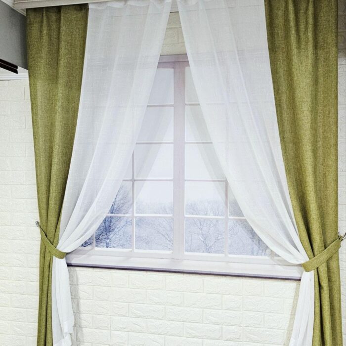 6856838721_komplekt-korotkie-shtory 6856838721_komplekt-korotkie-shtory