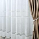 6858211442_tyul-zhakkard-kollektsiya