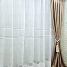 6858211443_tyul-zhakkard-kollektsiya