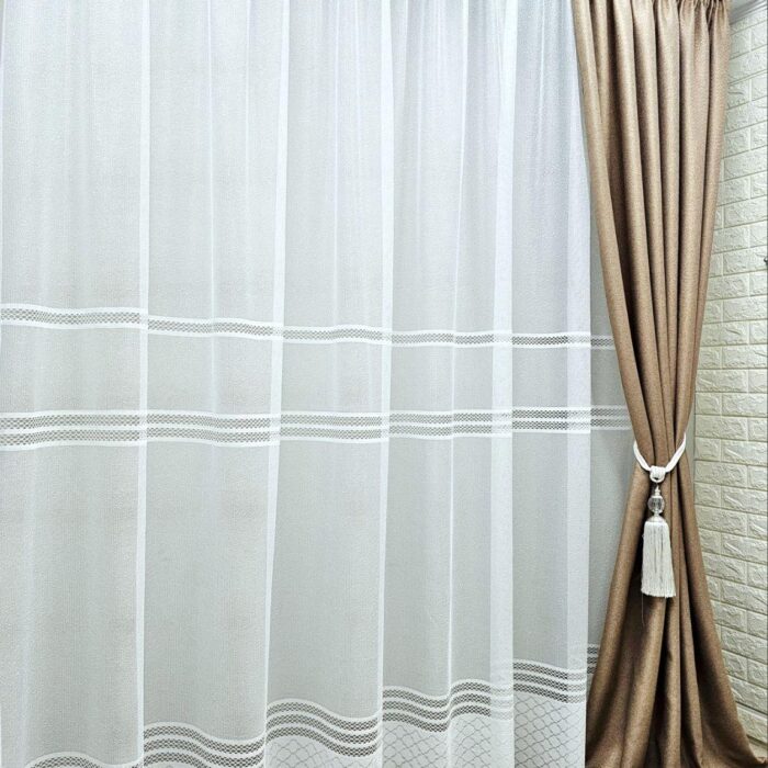 6858211443_tyul-zhakkard-kollektsiya 6858211443_tyul-zhakkard-kollektsiya