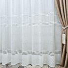 6858211444_tyul-zhakkard-kollektsiya