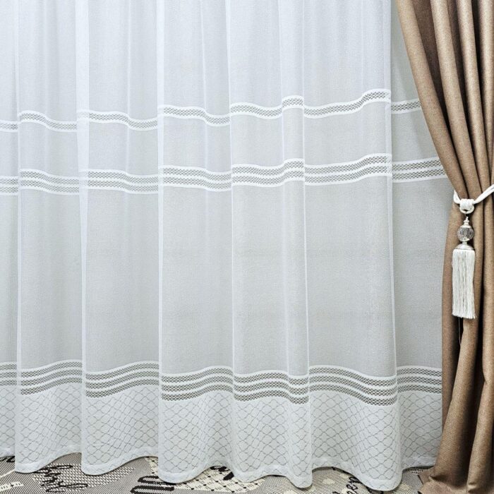 6858211444_tyul-zhakkard-kollektsiya 6858211444_tyul-zhakkard-kollektsiya