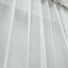 6858211445_tyul-zhakkard-kollektsiya