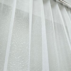 6858211445_tyul-zhakkard-kollektsiya