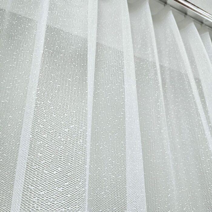 6858211445_tyul-zhakkard-kollektsiya 6858211445_tyul-zhakkard-kollektsiya