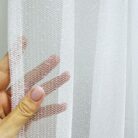 6858211446_tyul-zhakkard-kollektsiya