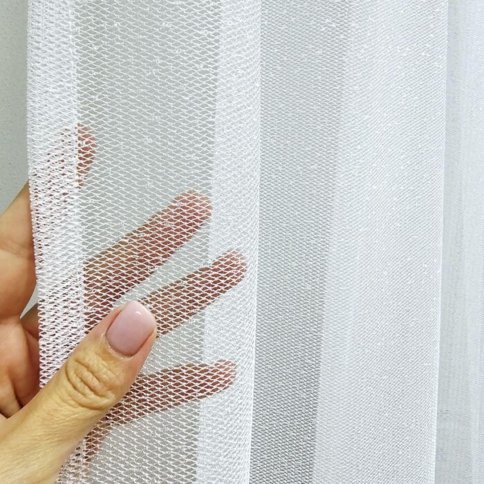 6858211446_tyul-zhakkard-kollektsiya 6858211446_tyul-zhakkard-kollektsiya