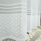 6858211447_tyul-zhakkard-kollektsiya