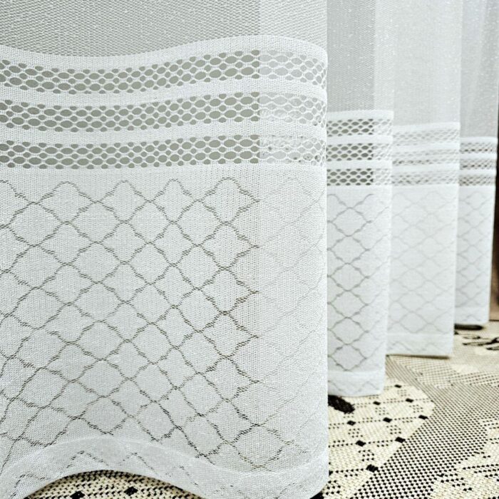 6858211447_tyul-zhakkard-kollektsiya 6858211447_tyul-zhakkard-kollektsiya