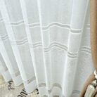 6858211448_tyul-zhakkard-kollektsiya