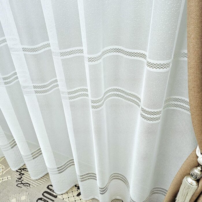 6858211448_tyul-zhakkard-kollektsiya 6858211448_tyul-zhakkard-kollektsiya