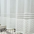 6858211449_tyul-zhakkard-kollektsiya