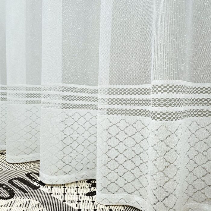 6858211449_tyul-zhakkard-kollektsiya 6858211449_tyul-zhakkard-kollektsiya