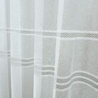 6858211450_tyul-zhakkard-kollektsiya