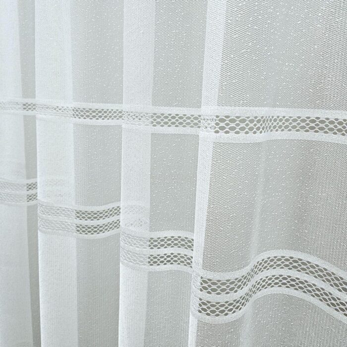 6858211450_tyul-zhakkard-kollektsiya 6858211450_tyul-zhakkard-kollektsiya