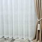 6858484172_tyul-zhakkard-kollektsiya