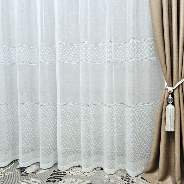 6858484172_tyul-zhakkard-kollektsiya 6858484172_tyul-zhakkard-kollektsiya