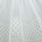 6858484173_gotovyj-tyul-zhakkard