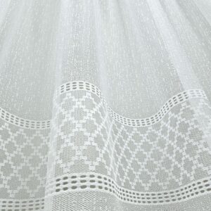 6858484173_tyul-zhakkard-kollektsiya