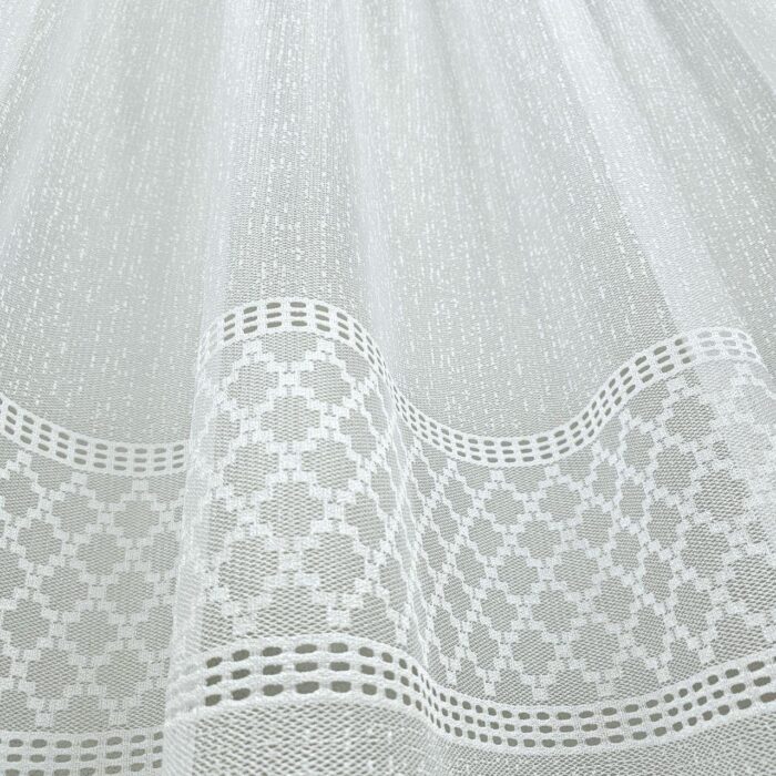 6858484173_tyul-zhakkard-kollektsiya 6858484173_tyul-zhakkard-kollektsiya