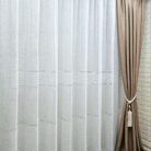 6858484174_tyul-zhakkard-kollektsiya