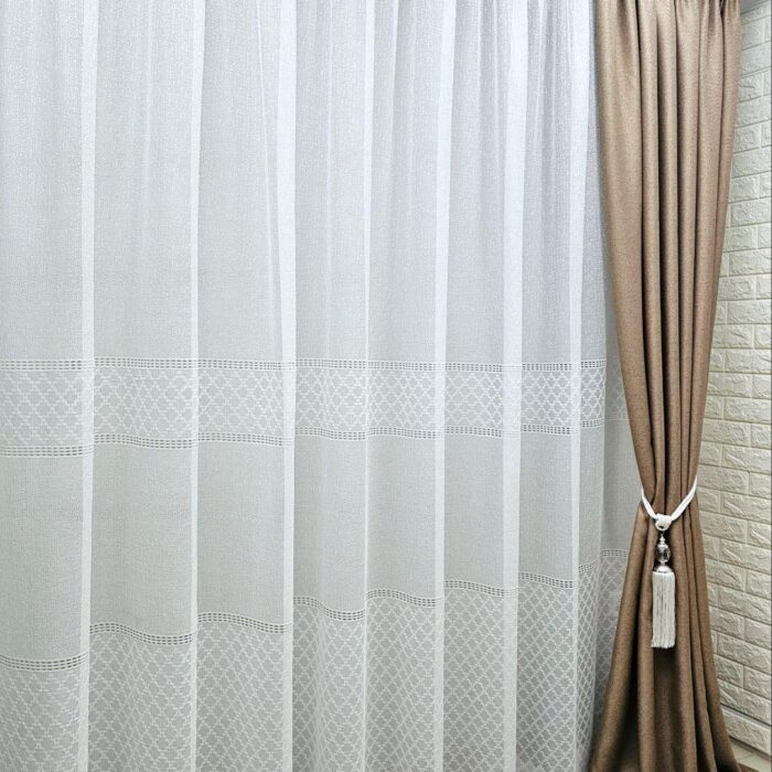 6858484174_tyul-zhakkard-kollektsiya