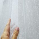 6858484175_gotovyj-tyul-zhakkard