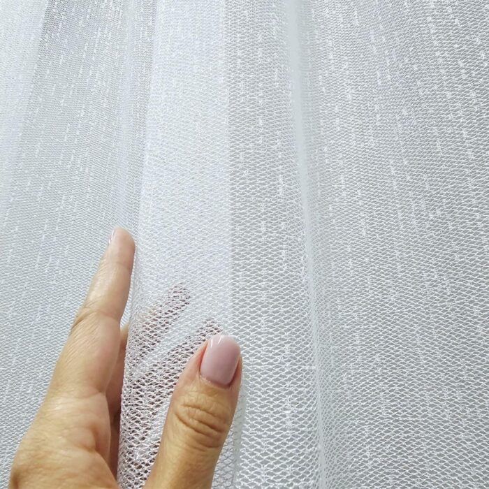 6858484175_gotovyj-tyul-zhakkard 6858484175_gotovyj-tyul-zhakkard