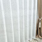 6858484176_gotovyj-tyul-zhakkard