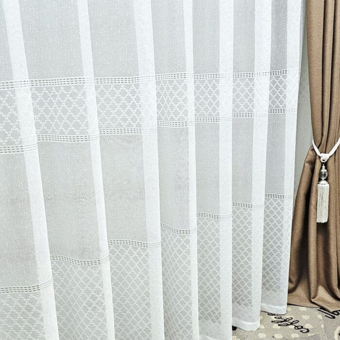 6858484176_tyul-zhakkard-kollektsiya 6858484176_tyul-zhakkard-kollektsiya