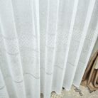 6858484177_tyul-zhakkard-kollektsiya