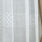 6858484178_tyul-zhakkard-kollektsiya